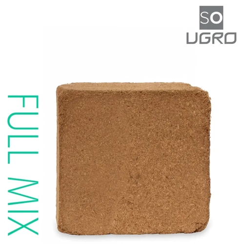 UGro XL Fullmix 70L