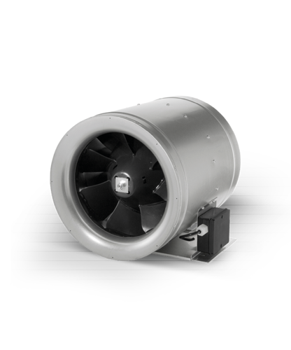 Wentylator Can Fan MAX-FAN  Ø 315mm 3510m3/h